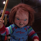 Child's Play 2